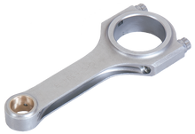 Load image into Gallery viewer, Eagle CRS5394A3D - Acura B18A/B Engine (Length=5.394) Connecting Rods (Set of 4)