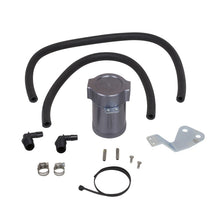 Load image into Gallery viewer, BBK 1930 FITS 16-20 Chevrolet Camaro SS 6.2L V8 Oil Separator Kit