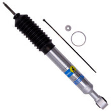 Load image into Gallery viewer, Bilstein 24-292702 - 5100 Series 15-19 GM Canyon/Colorado 46mm Ride Height Adjustable Shock Absorber