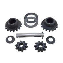 Load image into Gallery viewer, Yukon Gear &amp; Axle YPKD44-S-30 - Yukon Gear Dana 44 Standard Open Spider Gear Kit Replacement