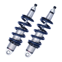 Load image into Gallery viewer, Ridetech 11233510 - 64-67 GM A-Body HQ Series CoilOvers Front Pair