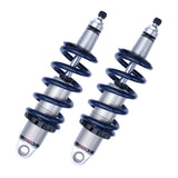 Ridetech 11533510 - 68-79 Chevy C3 Corvette HQ Series CoilOvers Front Pair