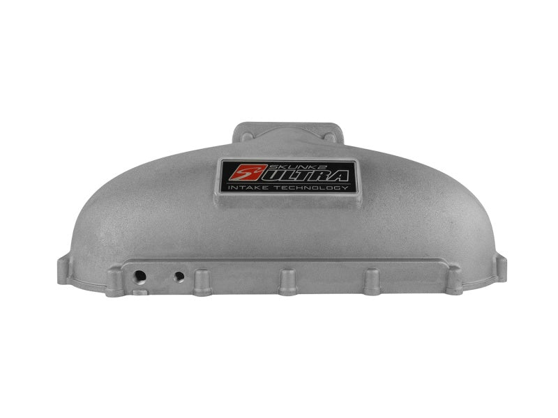 Skunk2 Racing 907-05-0080 -  -Skunk2 Ultra Race Series Centerfeed PlenumAll