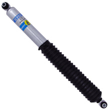 Load image into Gallery viewer, Bilstein 33-304847 - B8 20-21 Jeep Gladiator JT Front Shock (For Front Lifted Height 0-1.5in)