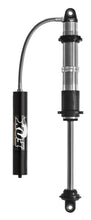 Load image into Gallery viewer, FOX 980-02-059 - Fox 2.0 Factory Series 16in. Remote Reservoir Coilover Shock 7/8in. Shaft (50/70)Blk