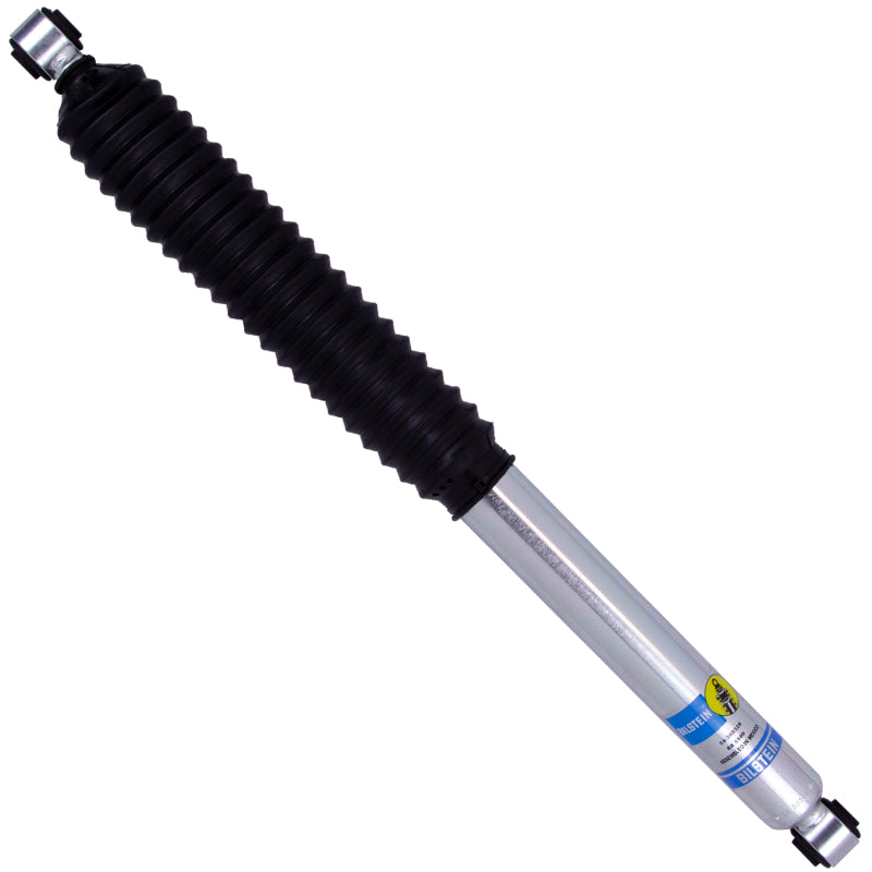 Bilstein 24-302326 - 5100 Series 19-20 RAM 3500 4WD w/ Coil Spring Rear 0-1in Lifted Height Shock Absorber