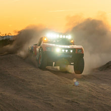 Load image into Gallery viewer, Rigid Industries 36211 FITS 360-Series Laser 6in Amber Backlight