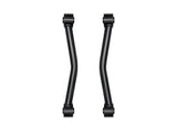 ICON 22024 FITS 22024 FITS 2018+ Jeep Wrangler JL Rear Fixed Upper Link Kit