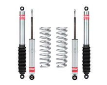 Load image into Gallery viewer, Eibach E80-23-007-01-22 FITS Pro-Truck Lift Kit for 15-17 Chevrolet Colorado (Pro-Truck Shocks Included)