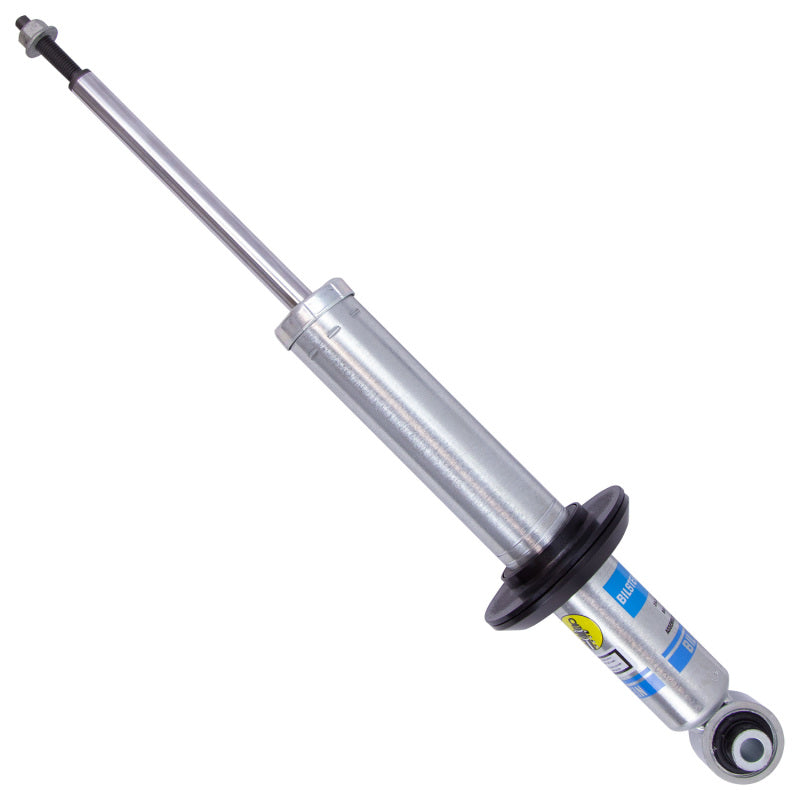 Bilstein 24-317474 FITS 5100 Series 2021 Chevrolet Suburban Rear 46mm Monotube Shock Absorber (Height Adj)