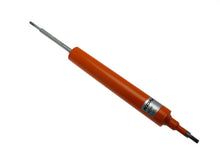 Load image into Gallery viewer, KONI 8250 1026 - Koni STR.T (Orange) Shock BMW 3 Series (E90) exclud M3Rear