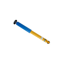 Load image into Gallery viewer, Bilstein 24-265331 - B6 15-17 Ford Transit Rear Monotube Shock Absorber