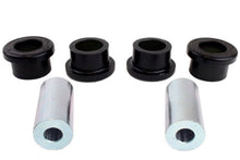 Load image into Gallery viewer, Whiteline W0503 - VAG MK4/MK5 Front Control Arm Bushing Kit