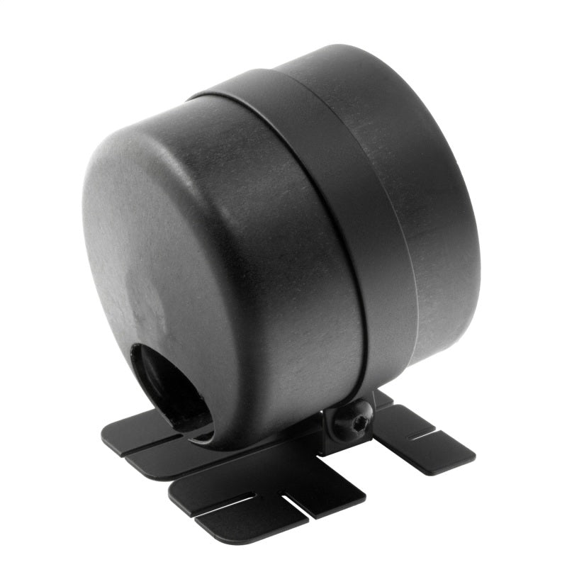 AutoMeter 2205 - Autometer Mounting Solutions Omni-Pod Gauge Mount Cup