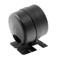 Load image into Gallery viewer, AutoMeter 2205 - Autometer Mounting Solutions Omni-Pod Gauge Mount Cup