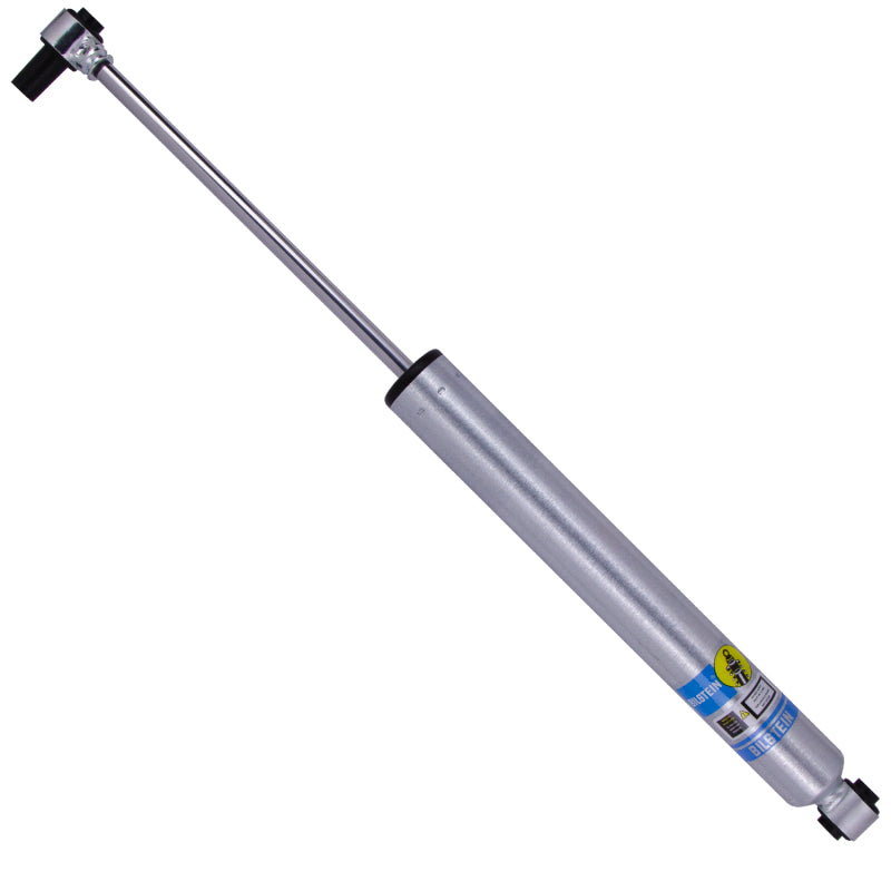 Bilstein 24-315067 FITS 20-21 Jeep Gladiator Front B8 B100 Series Shocks3-4.5in Lift