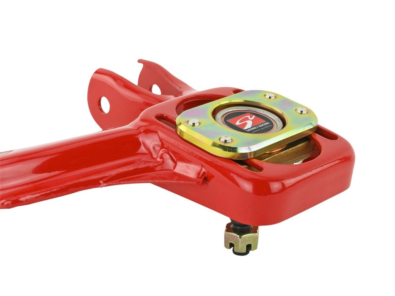 Skunk2 Racing 516-05-5670 -  -Skunk2 Pro Series 92-95 Honda Civic/94-01 Acura Integra Adjustable Front Camber Kits (+/- 5 Deg)