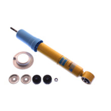 Load image into Gallery viewer, Bilstein 24-186193 FITS 24-186193 - 4600 Series 04-12 Chevy/GMC Colorado/Canyon Front 46mm Monotube Shock Absorber