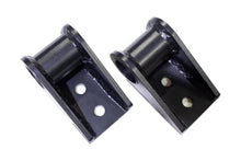 Load image into Gallery viewer, Fishbone Offroad FB27227 FITS 76-86 Jeep CJ w 2.5In Springs Rear Spring Shackle Hanger