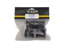 Load image into Gallery viewer, ICON 614504 FITS 58450 / 58451 Replacement Bushing &amp; Sleeve Kit