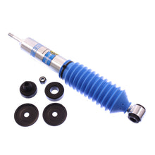 Load image into Gallery viewer, Bilstein 33-187570 FITS 33-187570 - B6 (HD) Series 03-12 Ford E-250 / E-350 Super Duty Front Monotube Shock Absorber