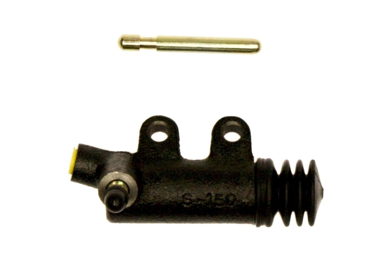 Exedy SC683 - OE 1996-2000 Toyota 4Runner L4 Slave Cylinder