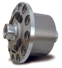 Load image into Gallery viewer, Eaton 914A643 - Detroit Truetrac Differential 33 Spline Front 9.25in