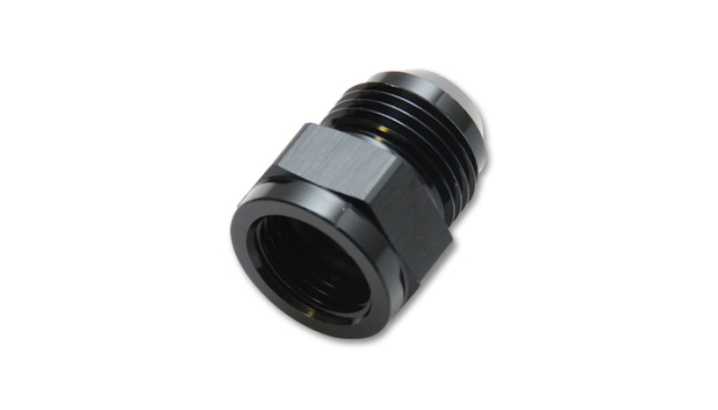 Vibrant -6AN Female to -8AN Male Expander Adapter Fitting - free shipping - Fastmodz