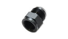 Load image into Gallery viewer, Vibrant -4AN Female to -8AN Male Expander Adapter