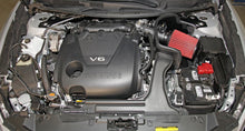 Load image into Gallery viewer, AEM Induction 21-793c - AEM 2016 NISSAN MAXIMA 3.5L V6 Cold Air Intake