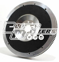 Load image into Gallery viewer, Clutch Masters FW-CM6-AL FITS 97-03 BMW 540I 8 Cyl 4.4L E39 Lightweight Aluminum Flywheel