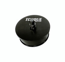 Load image into Gallery viewer, Torque Solution TS-BLT-BILLET - Boost Leak Tester Universal