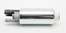 Load image into Gallery viewer, Walbro GSS350G3 - 350lph High Pressure Fuel Pump *WARNING GSS 350* (22mm Center Inlet)