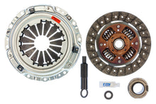 Load image into Gallery viewer, Exedy 1992-1993 Acura Integra L4 Stage 1 Organic Clutch - free shipping - Fastmodz