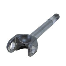 Load image into Gallery viewer, USA Standard 4340 Chrome Moly Rplcmnt Axle For Dana 44 / RH Inner / Uses 5-760X U/Joint