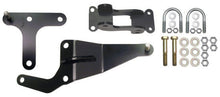 Load image into Gallery viewer, ICON 32170 FITS 99-04 Ford F-250/F-350 Dual Stabilizer Bracket Kit