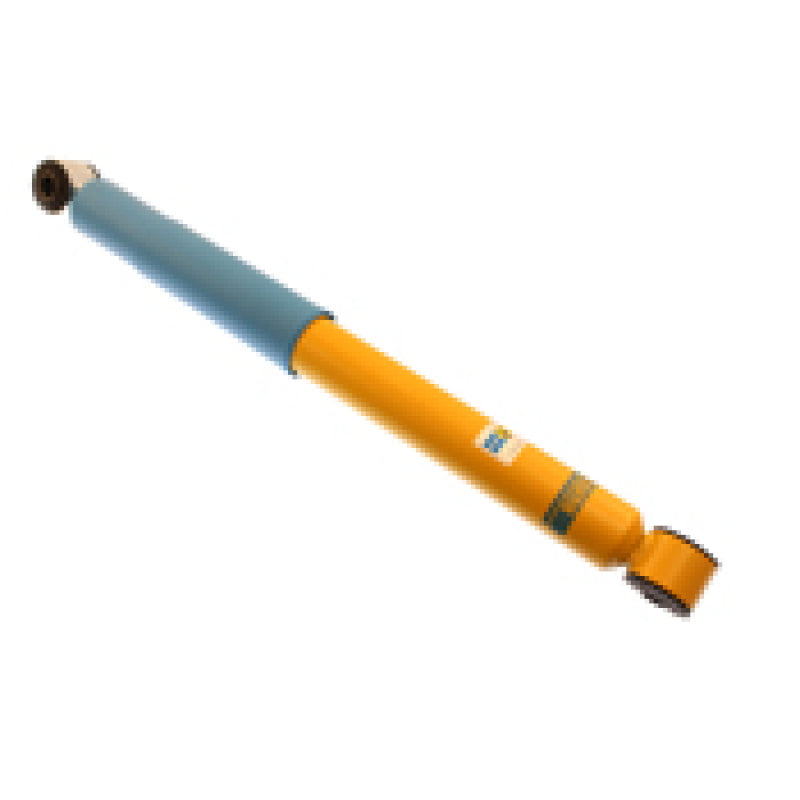 Bilstein 24-186582 FITS 24-186582 - B6 (HD) Series Monaco Knight Front 46mm Monotube Shock Absorber