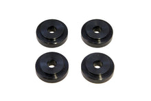 Load image into Gallery viewer, Torque Solution TS-BB-023 - Shifter Base Bushing Kit: Ford Focus ST 2013+