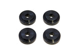 Torque Solution TS-BB-023 - Shifter Base Bushing Kit: Ford Focus ST 2013+