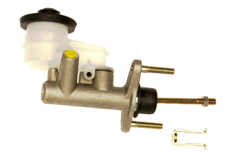 Exedy MC258 - OE 1989-1989 Toyota Celica L4 Master Cylinder