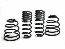 Load image into Gallery viewer, H&amp;R 29513-2 FITS 98-04 Porsche 911/996 C2 (2WD) Cabrio/Targa Sport Spring