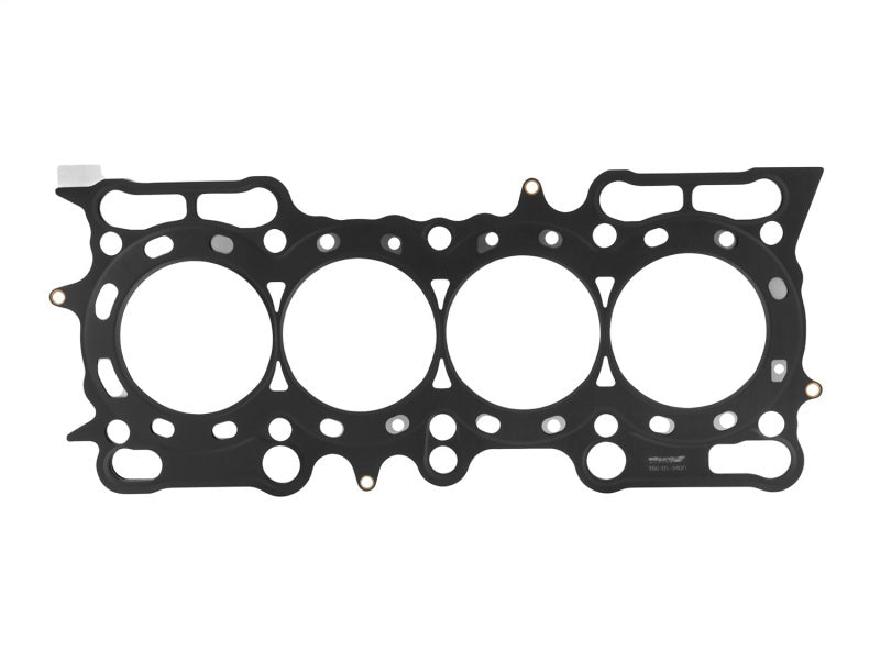 Skunk2 Racing 366-05-3400 -  -Skunk2 HG Honda H22A VTEC 88.00mm-3.464in Max Bore-0.85mm-0.033in Thick