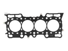 Load image into Gallery viewer, Skunk2 Racing 366-05-3400 -  -Skunk2 HG Honda H22A VTEC 88.00mm-3.464in Max Bore-0.85mm-0.033in Thick