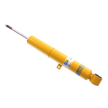 Load image into Gallery viewer, Bilstein 24-060486 - B6 2001 Lexus IS300 Base Front 46mm Monotube Shock Absorber
