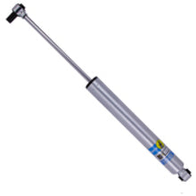 Load image into Gallery viewer, Bilstein 24-315067 FITS 20-21 Jeep Gladiator Front B8 B100 Series Shocks3-4.5in Lift