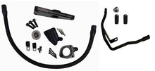 Load image into Gallery viewer, Fleece Performance FPE-CLNTBYPS-CUMMINS-0607 - 04.5-07 Dodge 5.9L Cummins Coolant Bypass Kit (06-07 Auto Trans)