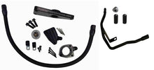 Load image into Gallery viewer, Fleece Performance FPE-CLNTBYPS-CUMMINS-0305 - 03-07 Dodge 5.9L Cummins Coolant Bypass Kit (03-05 Auto Trans)