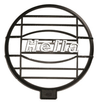 Load image into Gallery viewer, Hella 165530801 FITS 500 Grille Cover (Pair)