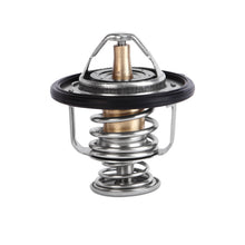Load image into Gallery viewer, Mishimoto MMTS-RX8-04L - Mazda RX8 Racing Thermostat