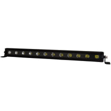 Load image into Gallery viewer, ANZO 861178 - Universal 12in Slimline LED Light Bar (White)